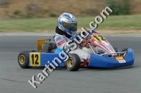 DSC_0626_DxO.jpg