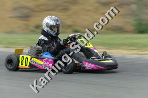 DSC_0628_DxO.jpg