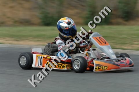 DSC_0629_DxO.jpg