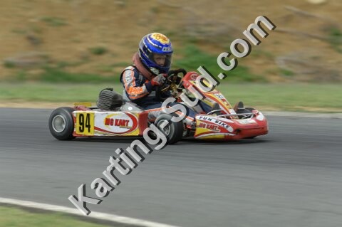 DSC_0630_DxO.jpg