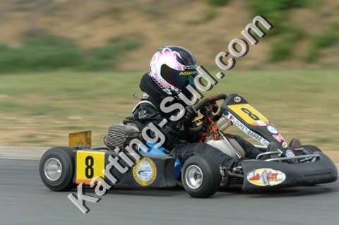 DSC_0631_DxO.jpg
