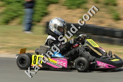 DSC_0637_DxO.jpg