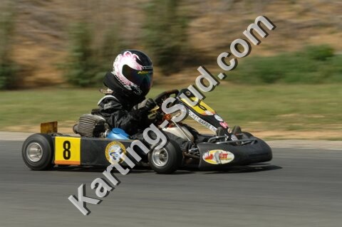 DSC_0639_DxO.jpg