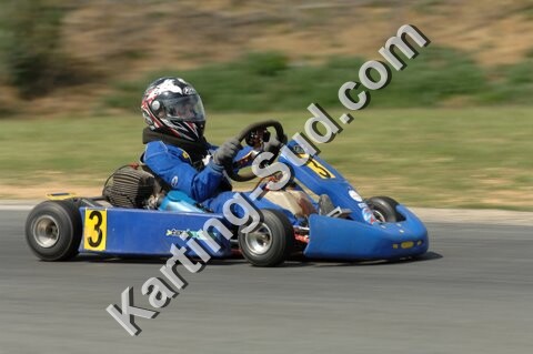 DSC_0642_DxO.jpg