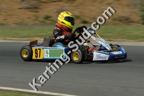 DSC_0645_DxO.jpg