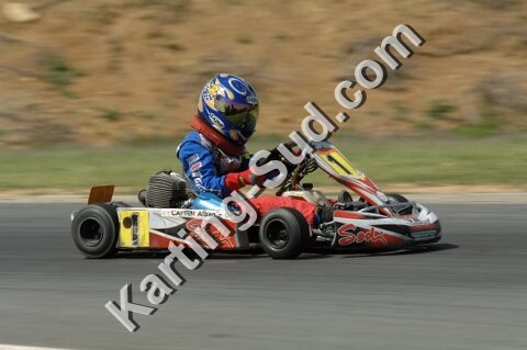 DSC_0646_DxO.jpg
