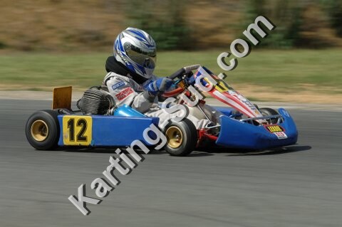 DSC_0648_DxO.jpg
