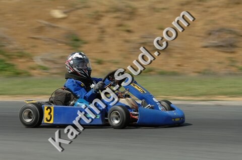 DSC_0649_DxO.jpg