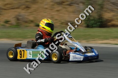 DSC_0651_DxO.jpg