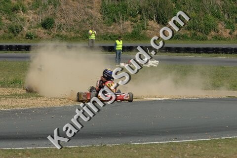 DSC_0653_DxO.jpg