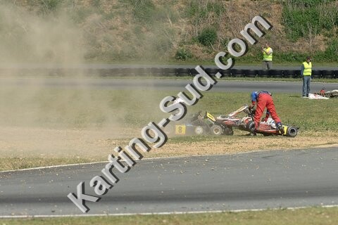 DSC_0654_DxO.jpg