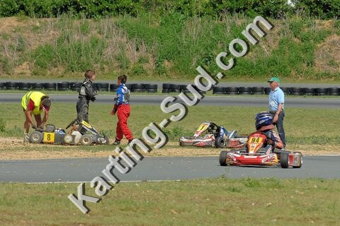 DSC_0655_DxO.jpg