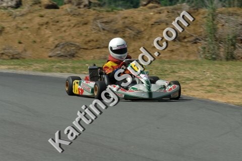 DSC_0656_DxO.jpg