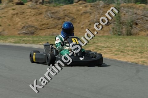 DSC_0657_DxO.jpg