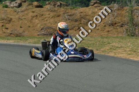 DSC_0658_DxO.jpg