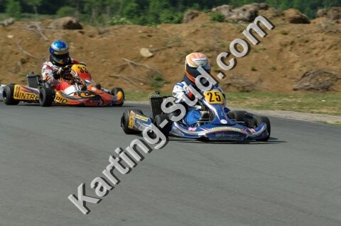 DSC_0660_DxO.jpg