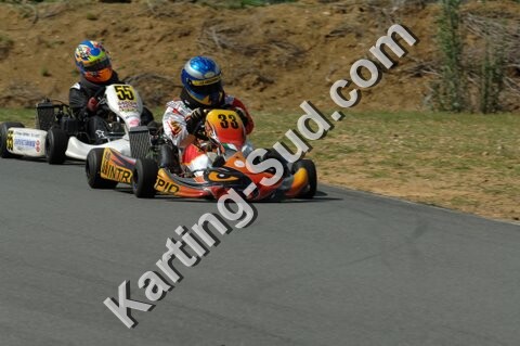 DSC_0661_DxO.jpg