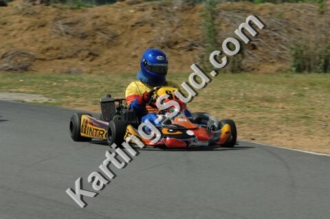 DSC_0663_DxO.jpg