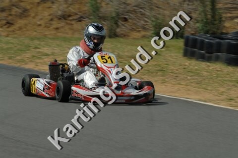 DSC_0664_DxO.jpg