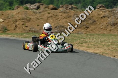 DSC_0665_DxO.jpg