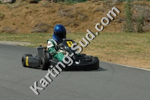 DSC_0666_DxO.jpg