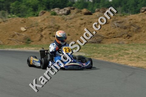 DSC_0667_DxO.jpg