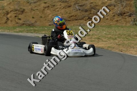 DSC_0668_DxO.jpg