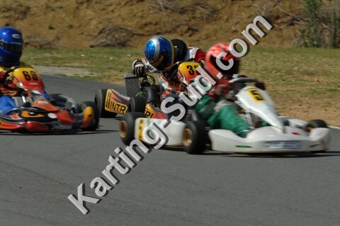 DSC_0669_DxO.jpg