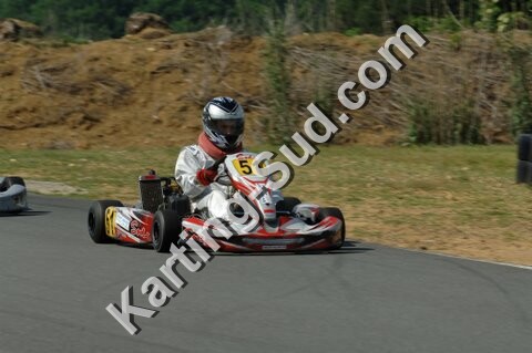 DSC_0672_DxO.jpg