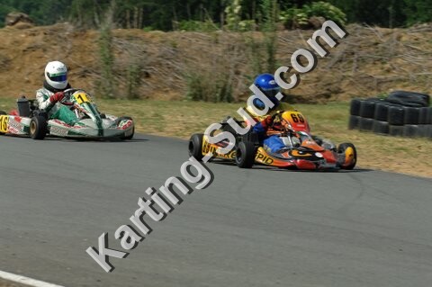 DSC_0673_DxO.jpg