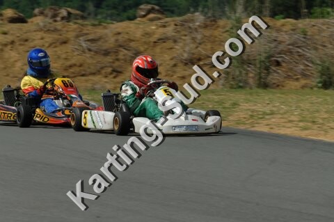 DSC_0674_DxO.jpg