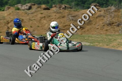 DSC_0678_DxO.jpg