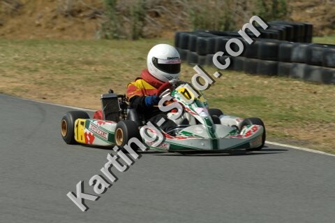 DSC_0680_DxO.jpg