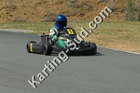 DSC_0681_DxO.jpg