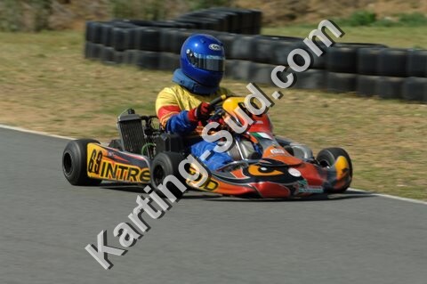 DSC_0684_DxO.jpg