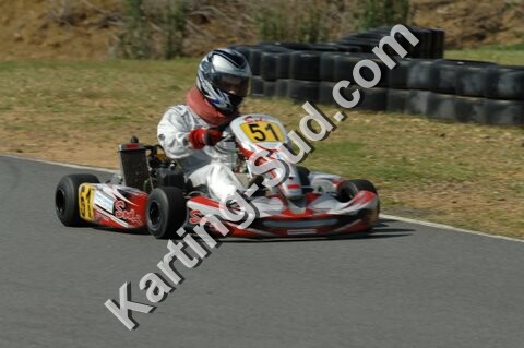 DSC_0685_DxO.jpg