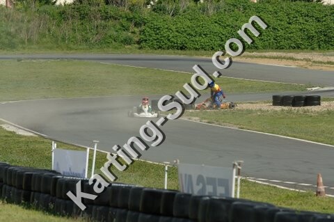 DSC_0686_DxO.jpg
