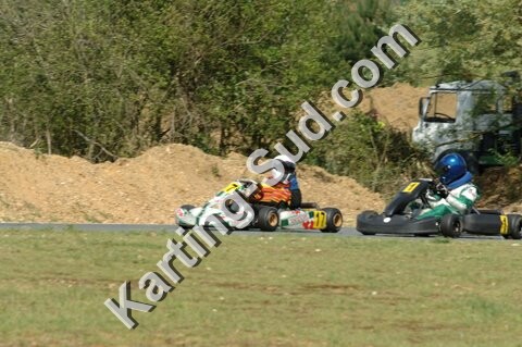DSC_0687_DxO.jpg