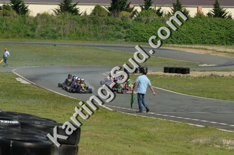 DSC_0688_DxO.jpg