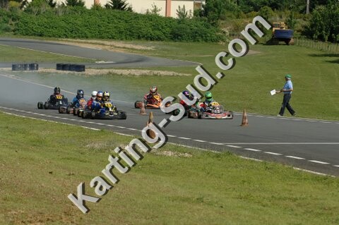 DSC_0689_DxO.jpg