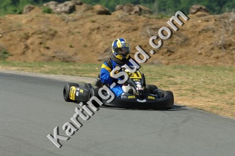 DSC_0691_DxO.jpg