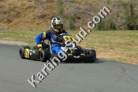 DSC_0694_DxO.jpg