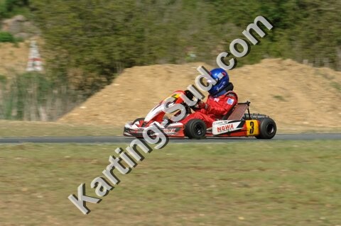 DSC_0696_DxO.jpg