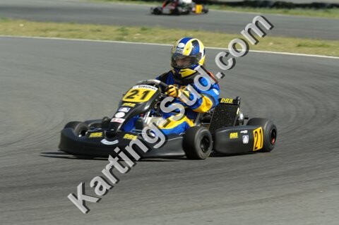 DSC_0697_DxO.jpg