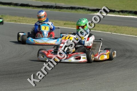 DSC_0698_DxO.jpg