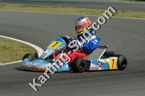 DSC_0699_DxO.jpg