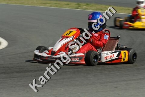 DSC_0700_DxO.jpg