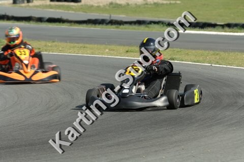 DSC_0701_DxO.jpg