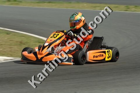 DSC_0702_DxO.jpg