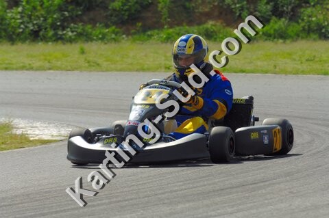 DSC_0703_DxO.jpg